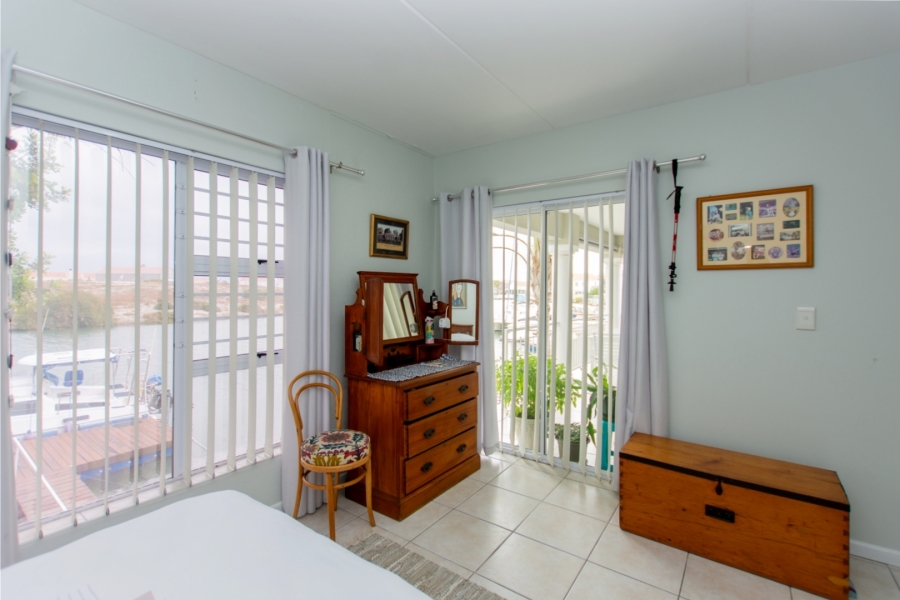 3 Bedroom Property for Sale in Velddrif Western Cape